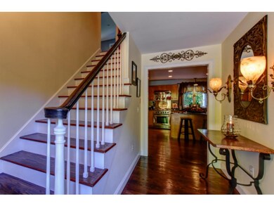 149 Mill Rd, Durham, NH 03824 - photo 6