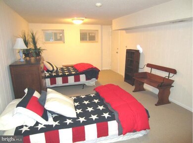 4633 36th Street South #A-2 St S unit A2, Arlington, VA 22206 - photo 7