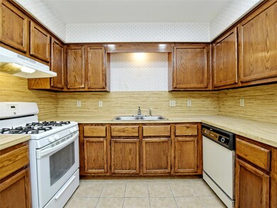 803 Valley View Dr, Pflugerville, TX 78660 - photo 7