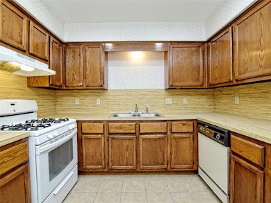 803 Valley View Dr unit A, Pflugerville, TX 78660 - photo 7