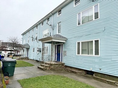 62 Morton St, Fall River, MA 02720 - photo 3