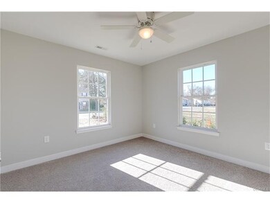 204 Winston St, Richmond, VA 23222 - photo 4