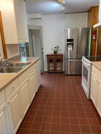 159 Farview Way, Amherst, MA 01002 - photo 6