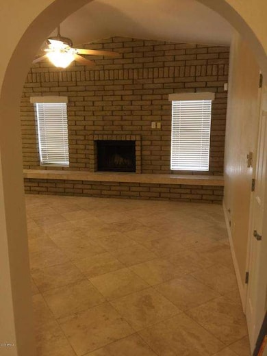 01a1d323efb53e9c45899bb4981d4a3dbcd18328