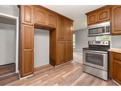 1847 Nichols Blvd, Longview, WA 98632 - photo 6