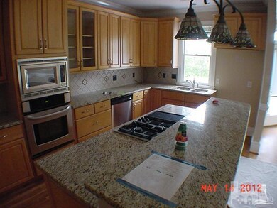 Additional Photo