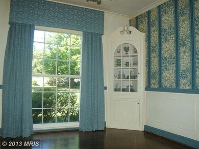 5420 Wickford Dr, Rockville, MD 20852 - photo 5