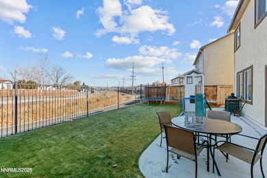 1182 Canvasback Dr, Carson City, NV 89701 - photo 5