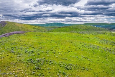 4792 Galts Gulch unit 4, Park City, UT 84098 - photo 2