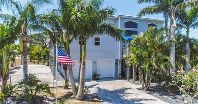 5711 Linden Ln, Bokeelia, FL 33922 - photo 2