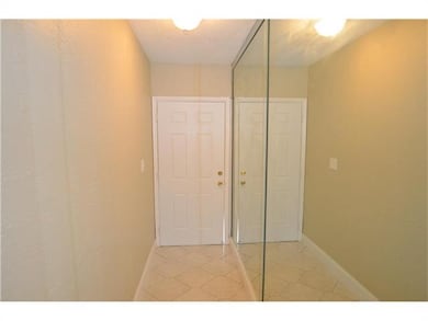 1st Floor Plan