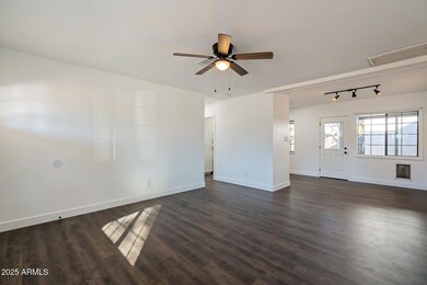 1316 E Lemon St, Tempe, AZ 85281 - photo 6