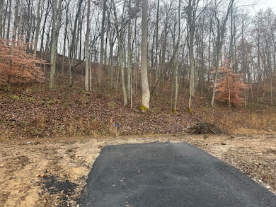 113   Lot 55 Yellowstone Dr unit lot 55, East Bernstadt, KY 40729 - photo 2