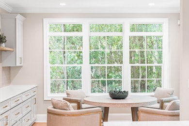 6932 Runningbrook Terrace, Wilmington, NC 28411 - photo 5