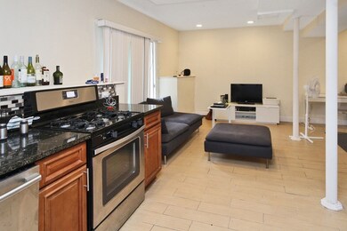 64 Cedar St unit R, Wellesley Hills, MA 02481 - photo 6