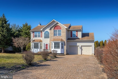 175 Aleksander Ln, Mount Royal, NJ 08061 - photo 2