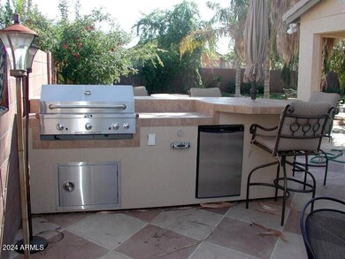 5) 46535-66975c3ed9451