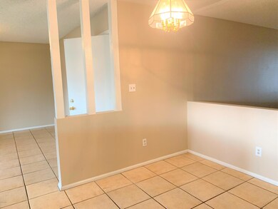 2142 S Emerson, Mesa, AZ 85210 - photo 4