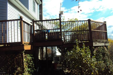 19 Overlook Rd, Nanticoke, PA 18634 - photo 2