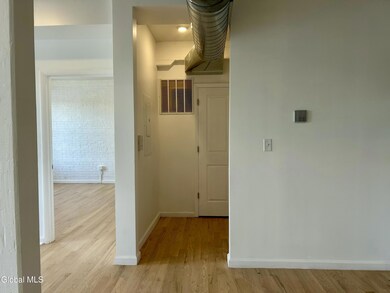 4A View of Entry