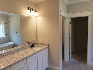 56 York Dr, Bella Vista, AR 72714 - photo 5