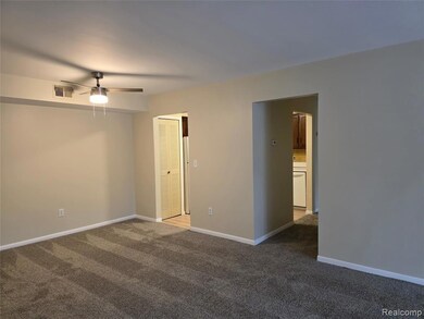 30795 Shiawassee Rd unit A-7, Farmington, MI 48336 - photo 4