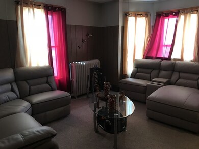 70 Jefferson St, Lynn, MA 01902 - photo 6