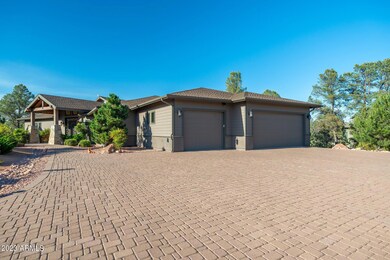703 N Redbud Cir - 03