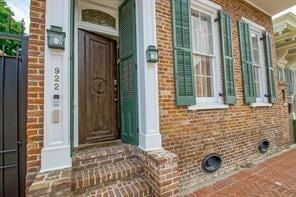922 St Peter St, New Orleans, LA 70116 - photo 3