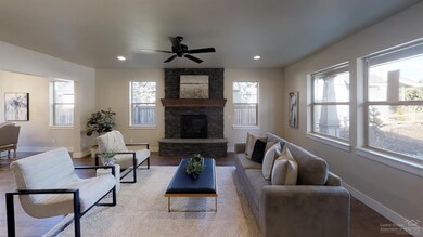 63313 O B Riley Rd, Bend, OR 97703 - photo 4