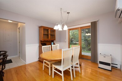 3 Williamsburg Cir unit C, Laconia, NH 03246 - photo 7