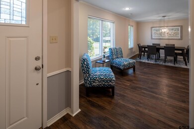 1515 1515 Hubbard, Tyler, TX 75703 - photo 5