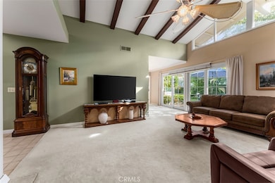 19512 Sierra Mia Rd, Irvine, CA 92603 - photo 7