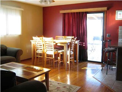 319 Shon St, Maize, KS 67101 - photo 6