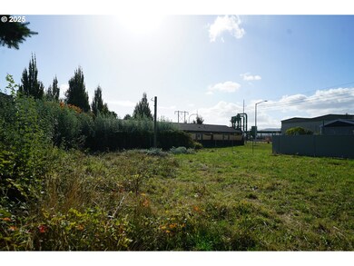 0 Douglas St, Longview, WA 98632 - photo 7