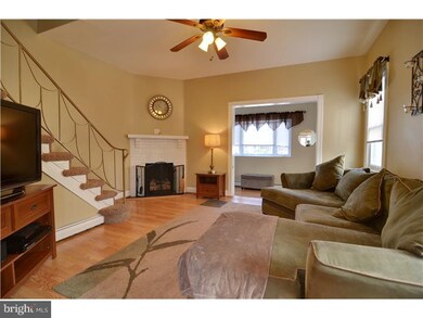 1111 Wilson Dr, Havertown, PA 19083 - photo 5
