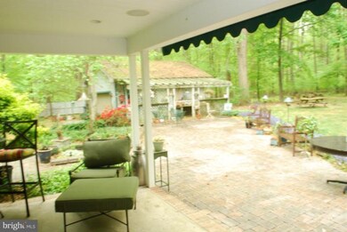 121 Earle Branch Rd, Centreville, MD 21617 - photo 4