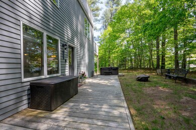 1226 Route 11, Sunapee, NH 03782 - photo 4