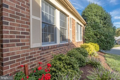 850 Boatswain Way, Annapolis, MD 21401 - photo 7