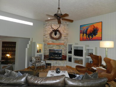 5609 Sea Pines Ct, Farmington, NM 87402 - photo 6