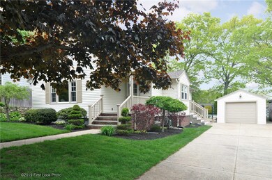15 Chestnut St, Johnston, RI 02919 - photo 3
