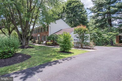 1108 Riva Ridge Dr, Great Falls, VA 22066 - photo 7