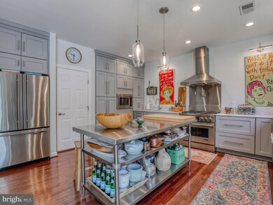 17035 Flint Farm Dr, Round Hill, VA 20141 - photo 6