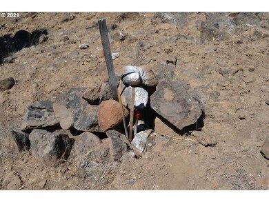 0 Davis Creek unit 21278766, John Day, OR 97845 - photo 3