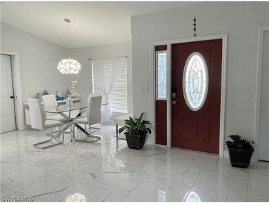 1806 NW 6th Ave, Cape Coral, FL 33993 - photo 6