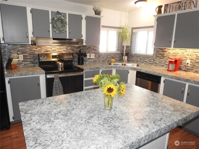 19016 223rd Avenue Ct E, Orting, WA 98360 - photo 7