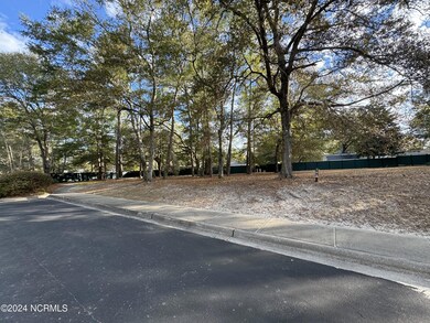 9192 Gates Dr, Calabash, NC 28467 - photo 2