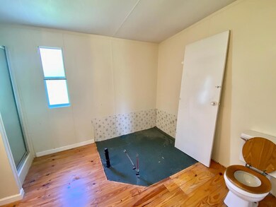 206 Stubbs Ln, Adel, GA 31620 - photo 7