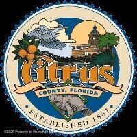 CITRUS LOGO