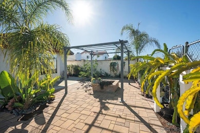 6462 Hauser St, San Diego, CA 92114 - photo 6